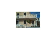 апартаменты Vir Апартамент 1 – Apartman 1 фото 1