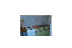 апартаменты Vir Апартамент 2 – Apartman 2 фото 5