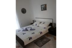 апартаменты Nedić Апартамент 2 – Apartman 2 фото 2