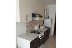 апартаменты Nedić Апартамент 2 – Apartman 2 фото 5