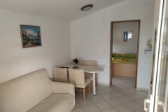 апартаменты Oto Ivanka Апартамент 2 – Apartman 2 фото 5