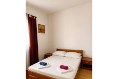 апартаменты Stueckler Апартамент 2 – apartman-2 фото 2