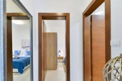 апартаменты Velić Апартамент 2 – Cozy 2 фото 4