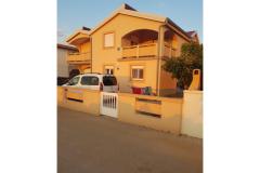 Vir apartmans Апартамент 1 – 1 фото 1