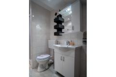 апартаменты Villa Agape Vir Апартамент 1 – Apartman 1 фото 4