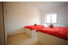 Appartement Graf Апартамент 2 – Ap.2+2+2 фото 1