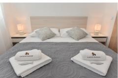 Crowonder Luxury Vir Апартамент 1 – A6 фото 3