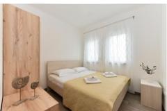 Crowonder Luxury Vir Апартамент 4 – A3 фото 3