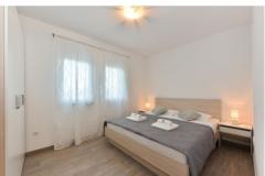 Crowonder Luxury Vir Апартамент 6 – A1 фото 2