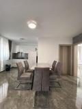 APARTMANI HELENA OASIS VIR Апартамент 4 – UNIQUE 4+1 фото 2