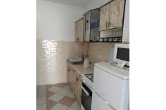 Ivo Nedić апартаменты Апартамент 2 – Apartman 2 фото 2