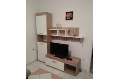 Ivo Nedić апартаменты Апартамент 2 – Apartman 2 фото 4
