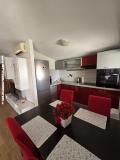 апартаменты-MGM Vir Апартамент 4 – Apartman 4 фото 4