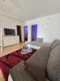 апартаменты-MGM Vir Апартамент 1 – Apartman 1 фото 4