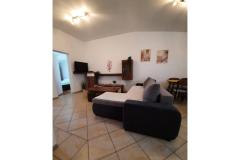 Nedić апартаменты Апартамент 2 – Apartman 2 фото 1