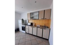 Nedić апартаменты Апартамент 2 – Apartman 2 фото 2