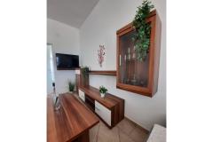 Nedić апартаменты Апартамент 2 – Apartman 2 фото 3