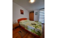 Nedić апартаменты Апартамент 2 – Apartman 2 фото 5