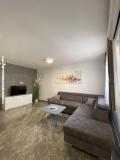 OLIVE RESIDENCE Апартамент 1 – UNIQUE 4+1 фото 1