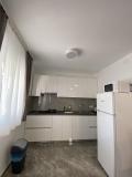 OLIVE RESIDENCE Апартамент 1 – UNIQUE 4+1 фото 4