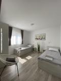 OLIVE RESIDENCE Апартамент 1 – UNIQUE 4+1 фото 5