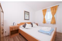 Vila Filipasic  Апартамент 2 – Apartman 5 фото 1