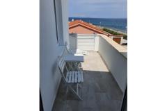 Villa Ivanović Апартамент 2 – Apartman 2 фото 4