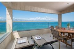 Villa Malibu Royal Апартамент 2 – Apartman 2 фото 1