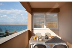 Villa Malibu Two Апартамент 2 – Apartman 2 фото 1