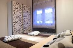 Villa Malibu Two Апартамент 2 – Apartman 2 фото 4