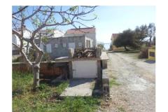 Villa MamaŠČ Barišić Номер 5 – soba Zora фото 5