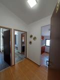 Villa Matea - Vir Апартамент 4 – Apartman 8 фото 1