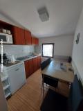Villa Matea - Vir Апартамент 4 – Apartman 8 фото 2