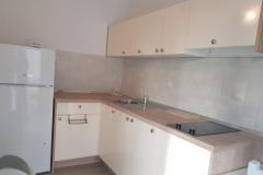 Villa Romantik Апартамент 2 – ap2 фото 4