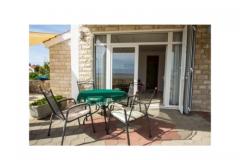 Villa Santa Maria Апартамент 2 – Apartman B фото 2