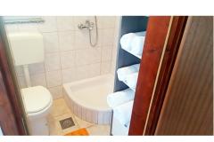 Villa Selina Апартамент 2 – A2 фото 5