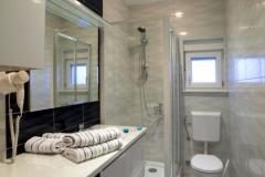 Villa Vista апартаменты Апартамент 2 – Apartmán 2 фото 2