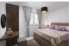 Villa Vista Exclusive Апартамент 1 – Apartmán 1 фото 4