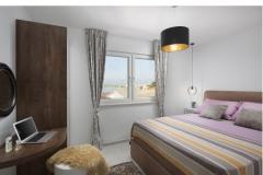 Villa Vista Exclusive Апартамент 3 – Apartmán 3 фото 5
