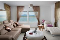 Villa Vista Royal Апартамент 1 – Apartmán 1 фото 1