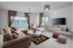 Villa Vista Royal Апартамент 1 – Apartmán 1 фото 2