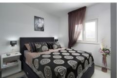 Villa Vista Royal Апартамент 2 – Apartmán 2 фото 5
