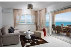 Villa Vista Royal Апартамент 3 – Apartmán 3 фото 1