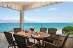 Villa Vista Royal Апартамент 3 – Apartmán 3 фото 2