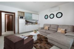 Villa Vista Royal Апартамент 4 – Apartmán 4 фото 2