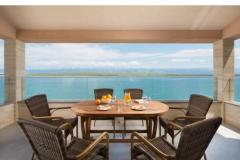 Villa Vista Royal Апартамент 4 – Apartmán 4 фото 4