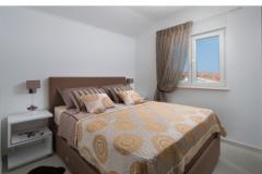 Villa Vista Royal Апартамент 4 – Apartmán 4 фото 5