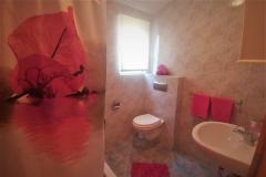 апартаменты Milena Номер 5 – soba 2 фото 2