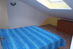 Antonela Апартамент 1 – A1 zuti фото 4