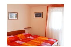 апартаменты Barbič Апартамент 2 – Apartman2 фото 5